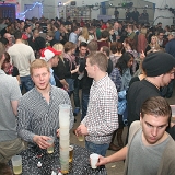 Weihnachtsdisco 2012 in Gielde 144 : Weihnachtsdisco 2012 in Gielde